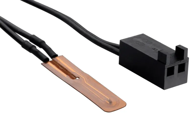 Corsair Temperature Sensor