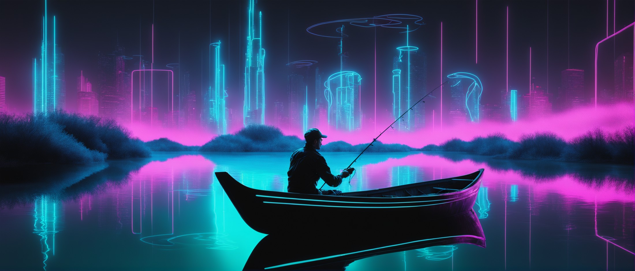 Failing to Phish WebAuthN